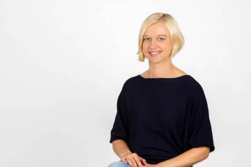 LR003-20210908-IMG_2900-MhPh-210908