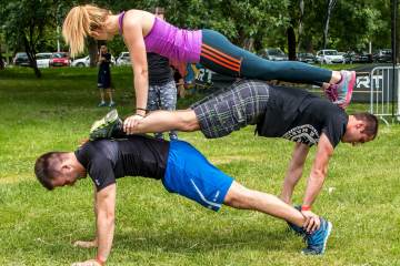 LR003-mhph098-img_3358_35142304825_o-170520