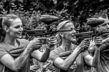 LR004-20150531-IMG_3961-MhPh-2-150531