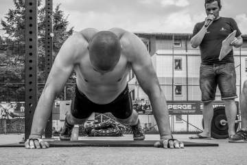 LR005-mhph498-img_8308_37498630514_o-170624