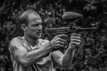 LR006-20150531-IMG_3971-MhPh-2-150531