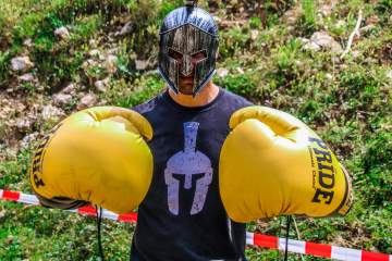 LR008-20009698654_0a53a9decf_o-150815