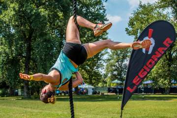 LR009-MhPh1175-IMG_0591-180602