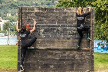 LR010-22316146926_e46165761a_o-151011