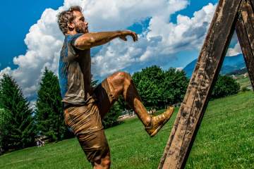 LR011-mhph238-img_3609_27862877071_o-160618