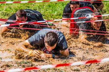 LR012-mhph180-img_3490_27327161683_o-160618