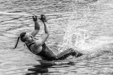 LR013-mhph155-img_3440_34755347050_o-170520