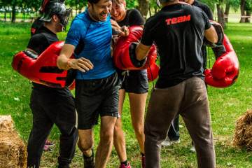 LR014-mhph358-img_3759_34755071390_o-170520