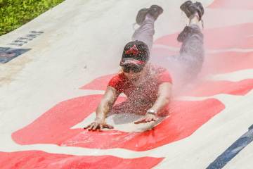 LR015-mhph364-img_3864_27327009474_o-160618