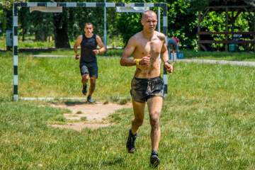 LR016-MhPh1005-IMG_0291-180602