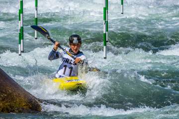 LR017-20190629-IMG_6760-MhPh-190629