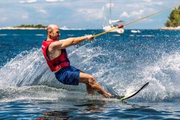 LR018-20190714-IMG_9082-MhPh-190714