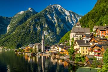 20190625-IMG_6033-MhPh