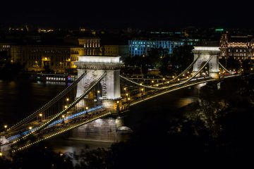 LR002-MhPh1190-IMG_4125-170524