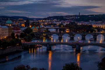 LR004-20190928-IMG_1808-MhPh-190928