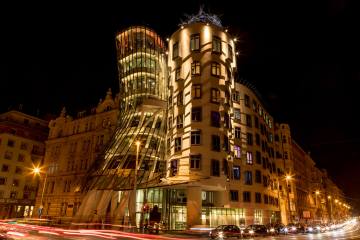 LR005-20191030-IMG_2179-MhPh-191030