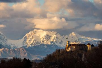 Ljubljanski_grad