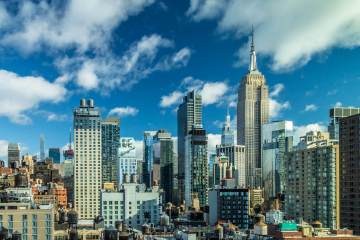 NewYork_cityscape