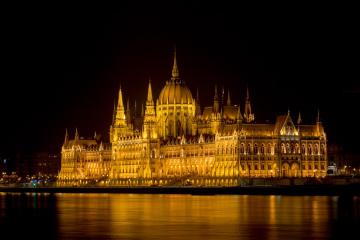 LR003-180416-Arhitektura_Bu_01