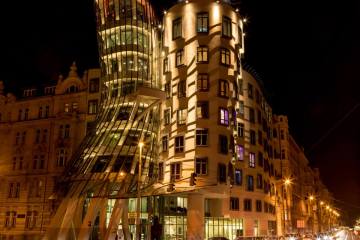 LR004-191030-Arhitektura_Pr_01