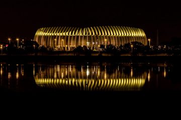 LR005-201002-Arhitektura_Zg_01