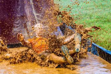 LR011-220903-20220903-IMG_8231-MhPh