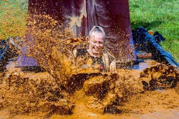 LR014-220903-20220903-IMG_8113-MhPh