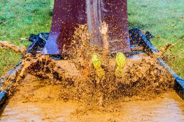 LR015-220903-20220903-IMG_8173-MhPh