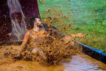 LR016-220903-20220903-IMG_8206-MhPh