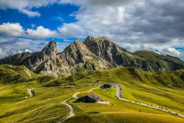 LR001-MhPh1388-2017-08-13-17.09.52-170813