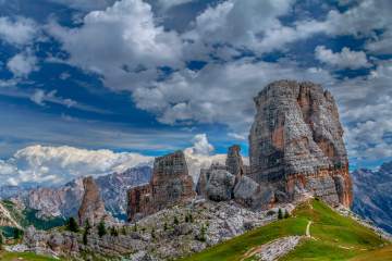 LR002-MhPh331-IMG_6962-160815