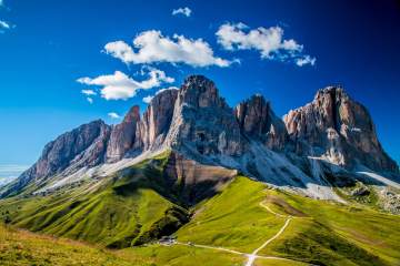 LR003-MhPh173-IMG_6517-160813