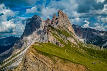 LR004-20180811-IMG_5109-MhPh-180811