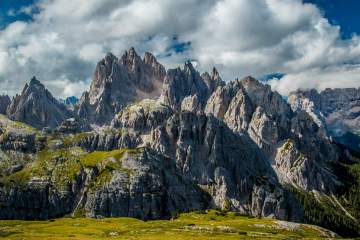 LR006-MhPh1068-IMG_9520-170812