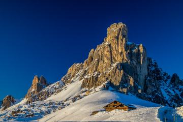 LR008-20190214-IMG_1059-MhPh-190214