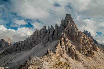 LR009-20180921-IMG_5850-MhPh-180921