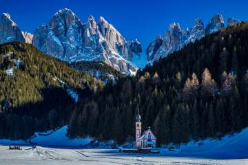 LR013-20190217-IMG_1436-MhPh-190217