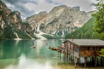 LR014-20190812-IMG_9465-MhPh-190812