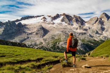 LR015-20190815-IMG_0091-MhPh-190815