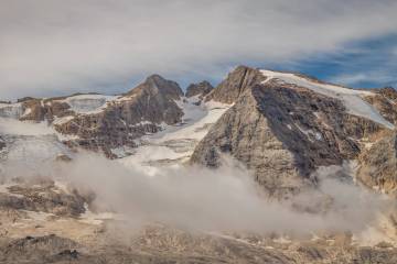 LR020-20190815-IMG_0114-MhPh-190815