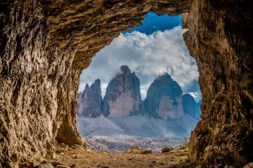 LR024-20180921-IMG_5878-MhPh-180921