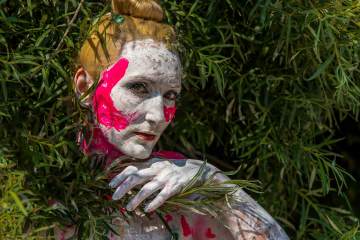 LR001-20190706-IMG_8018-2-MhPh-190706