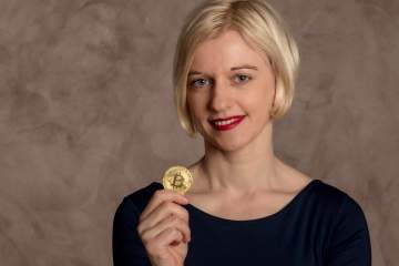 LR001-LR001-IMG_1177-230315-2-230315