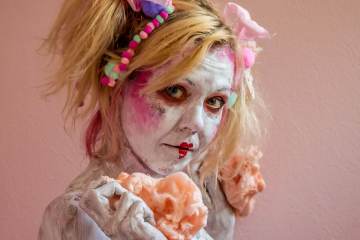 LR002-20200808-IMG_9970-MhPh-200808