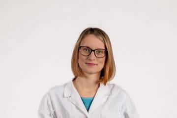 LR002-LR001-IMG_1392-230315-2-230315