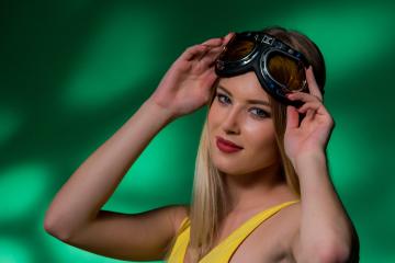 LR002-MhPh11-IMG_8397-161022