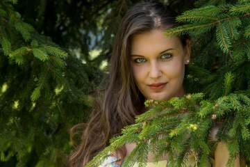 LR003-20190706-IMG_6868-2-MhPh-190706