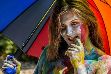 LR003-20190706-IMG_7857-2-MhPh-190706