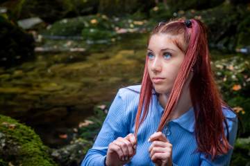 LR004-20221015-IMG_8952-MhPh-221015