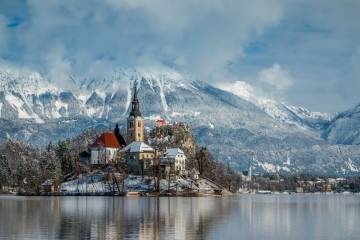 05_Bled